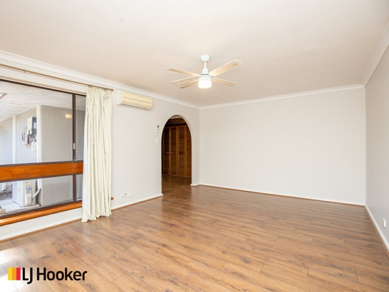 14 Benzie Way, Parkwood WA 6147