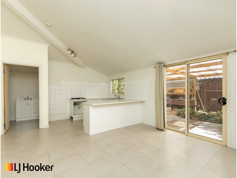 14 Benzie Way, Parkwood WA 6147