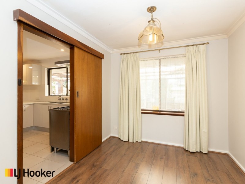 14 Benzie Way, Parkwood WA 6147