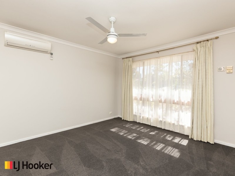 14 Benzie Way, Parkwood WA 6147