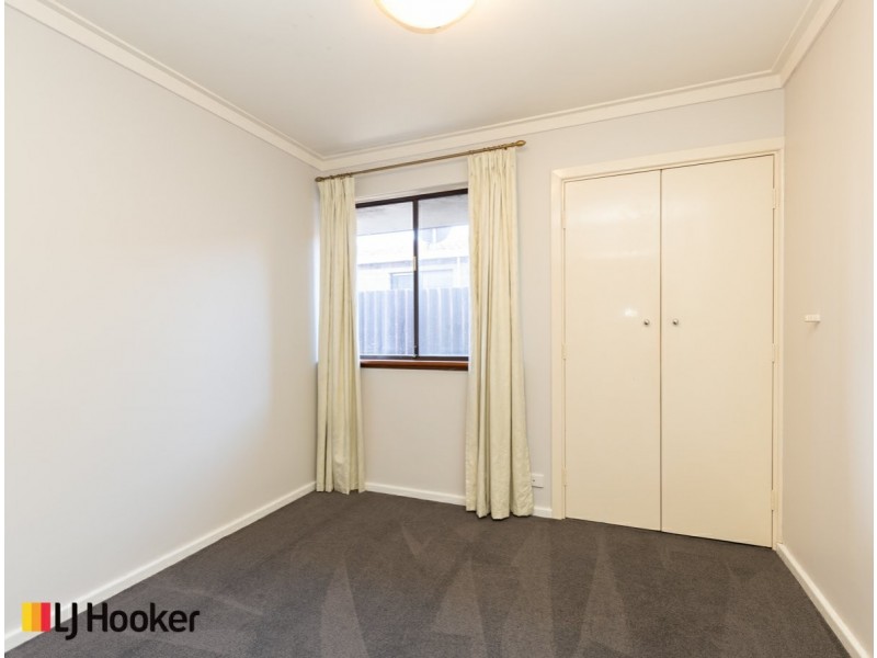 14 Benzie Way, Parkwood WA 6147