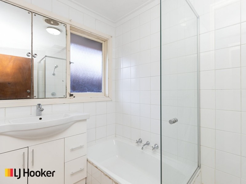 14 Benzie Way, Parkwood WA 6147