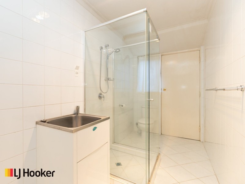 14 Benzie Way, Parkwood WA 6147