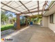 14 Benzie Way, Parkwood WA 6147