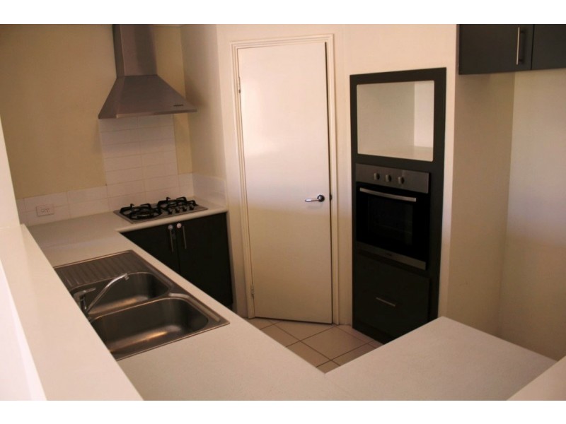 Unit 10/54 Sixth Road, Armadale WA 6112