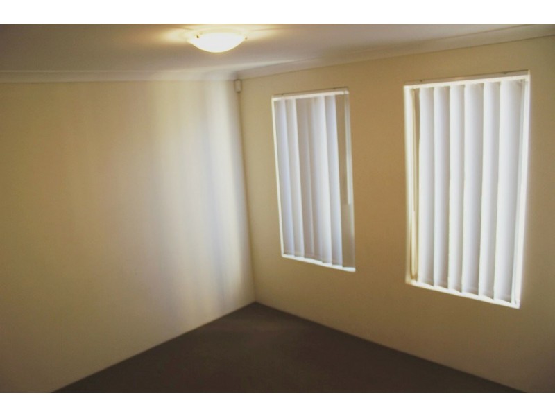 Unit 10/54 Sixth Road, Armadale WA 6112
