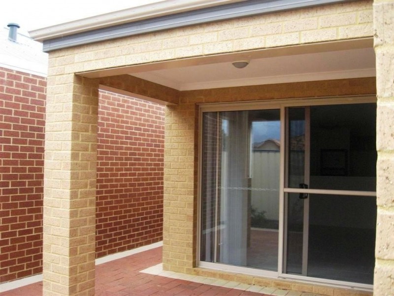 Unit 10/54 Sixth Road, Armadale WA 6112