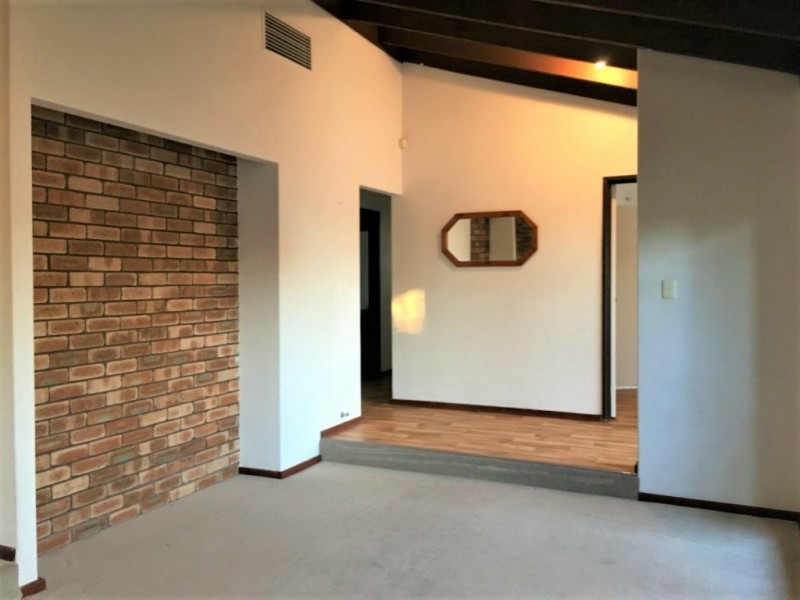 14 Adroit Street, Riverton WA 6148