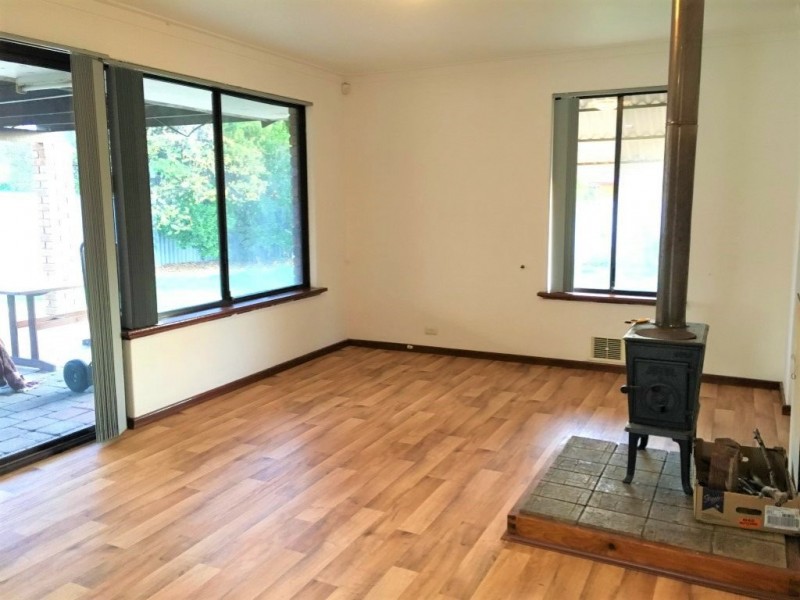 14 Adroit Street, Riverton WA 6148