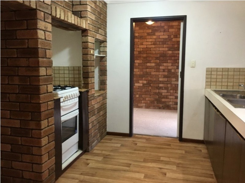 14 Adroit Street, Riverton WA 6148