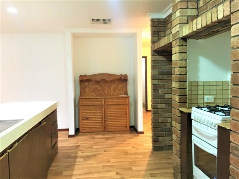 14 Adroit Street, Riverton WA 6148