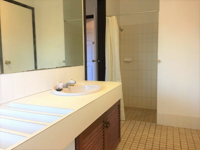 14 Adroit Street, Riverton WA 6148