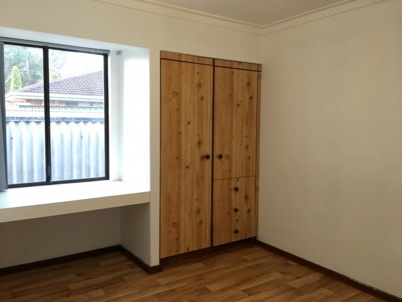 14 Adroit Street, Riverton WA 6148