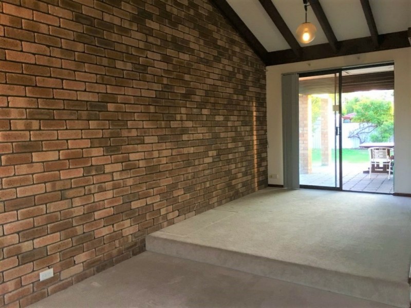 14 Adroit Street, Riverton WA 6148