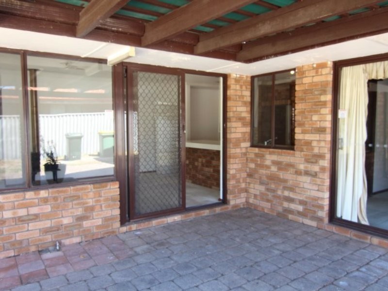 14 Adroit Street, Riverton WA 6148