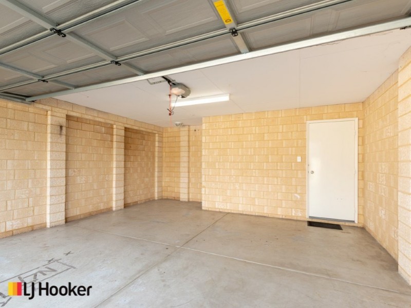 35 Mariposa Gardens, Success WA 6164