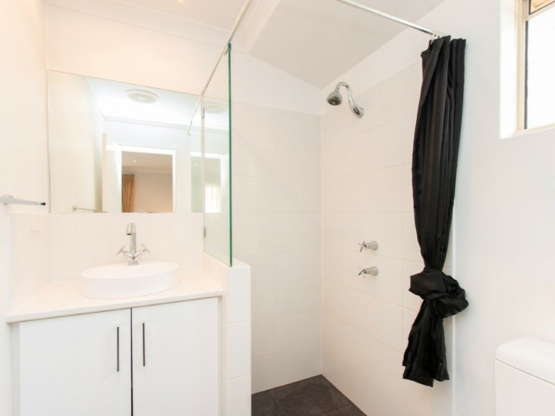 2/69 Corbel Street, Shelley WA 6148