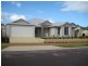 2 Weymouth Road, Aubin Grove WA 6164