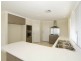 2 Weymouth Road, Aubin Grove WA 6164