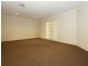 2 Weymouth Road, Aubin Grove WA 6164