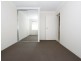2 Weymouth Road, Aubin Grove WA 6164