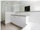 2 Weymouth Road, Aubin Grove WA 6164