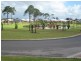 2 Weymouth Road, Aubin Grove WA 6164