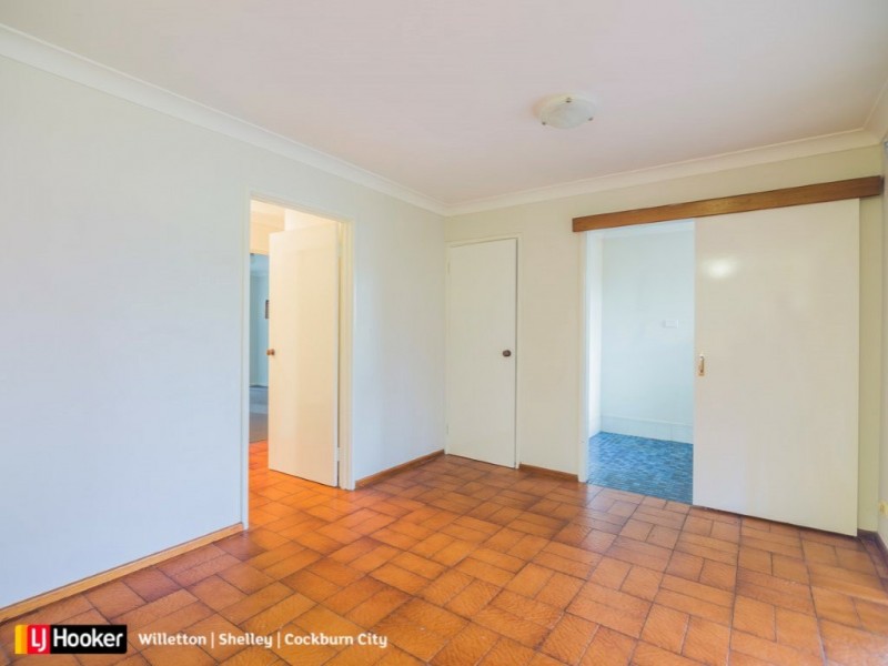 3 Hatcher Way, Parkwood WA 6147