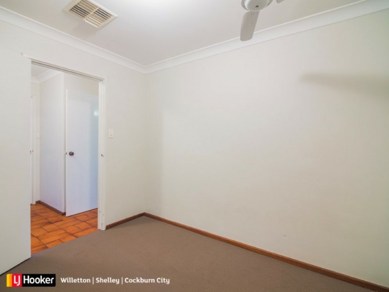 3 Hatcher Way, Parkwood WA 6147