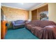 12 Marav Court, Success WA 6164