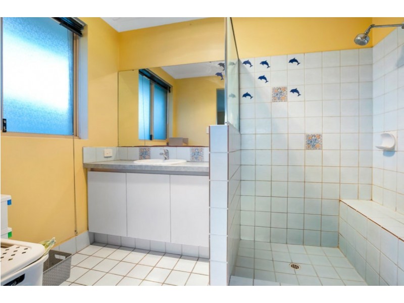 12 Marav Court, Success WA 6164