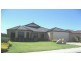 22 Caroline Crescent, Bertram WA 6167