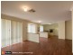 9 Callara Vista, Success WA 6164