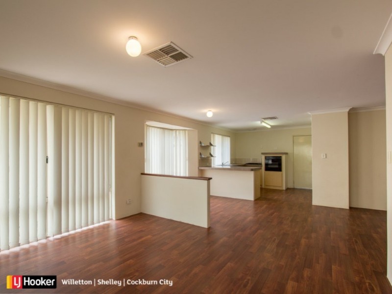 9 Callara Vista, Success WA 6164