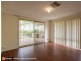 9 Callara Vista, Success WA 6164