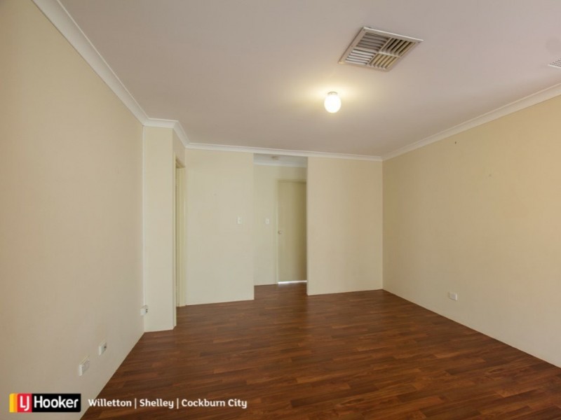 9 Callara Vista, Success WA 6164