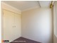 9 Callara Vista, Success WA 6164