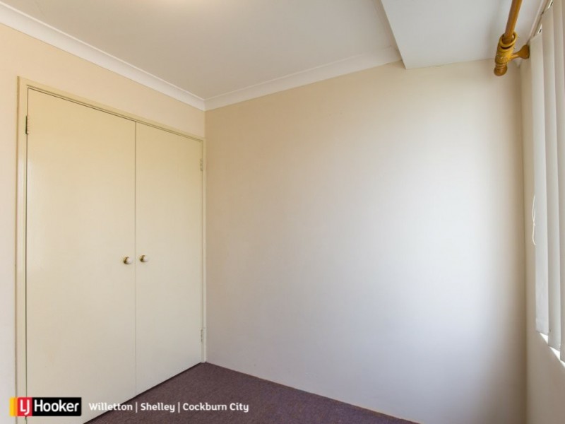 9 Callara Vista, Success WA 6164