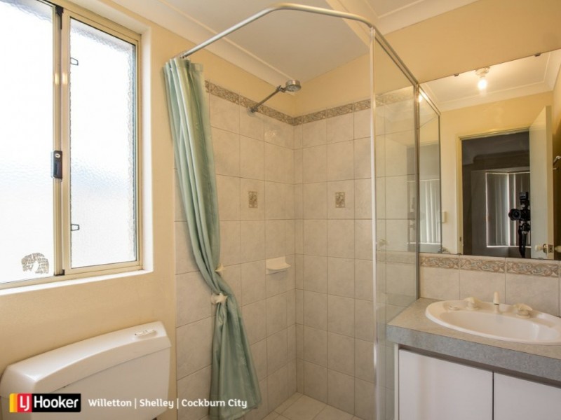 9 Callara Vista, Success WA 6164