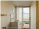 9 Callara Vista, Success WA 6164