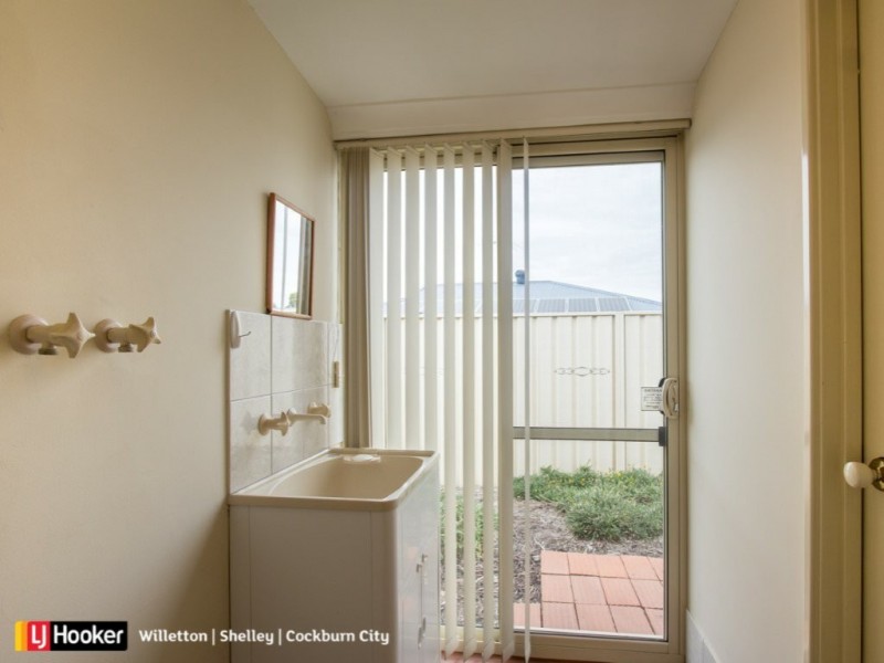 9 Callara Vista, Success WA 6164
