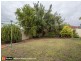 9 Callara Vista, Success WA 6164
