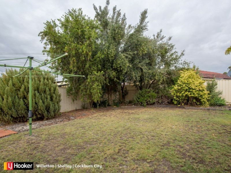 9 Callara Vista, Success WA 6164