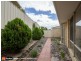 9 Callara Vista, Success WA 6164