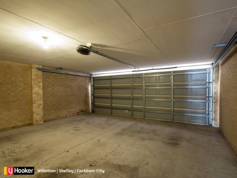 9 Callara Vista, Success WA 6164
