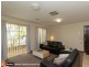 27 Eastleigh Loop, Currambine WA 6028