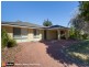 27 Eastleigh Loop, Currambine WA 6028
