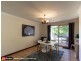 27 Eastleigh Loop, Currambine WA 6028
