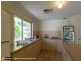 27 Eastleigh Loop, Currambine WA 6028