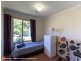 27 Eastleigh Loop, Currambine WA 6028